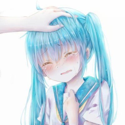 泡泡玛特再跌超9%