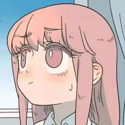 间谍伪装旅行博主被大学生识破
