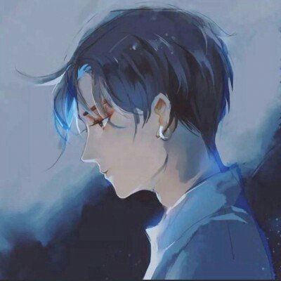 美国绕月火箭宇航员一度与地面失联